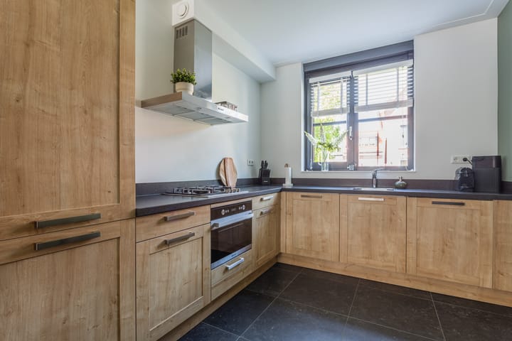 Foto 12 van Tabakskamp 52