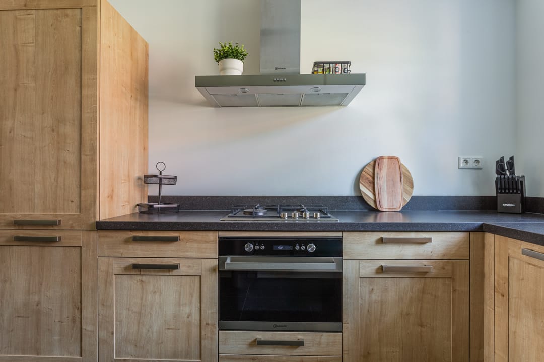 Foto 13 van Tabakskamp 52