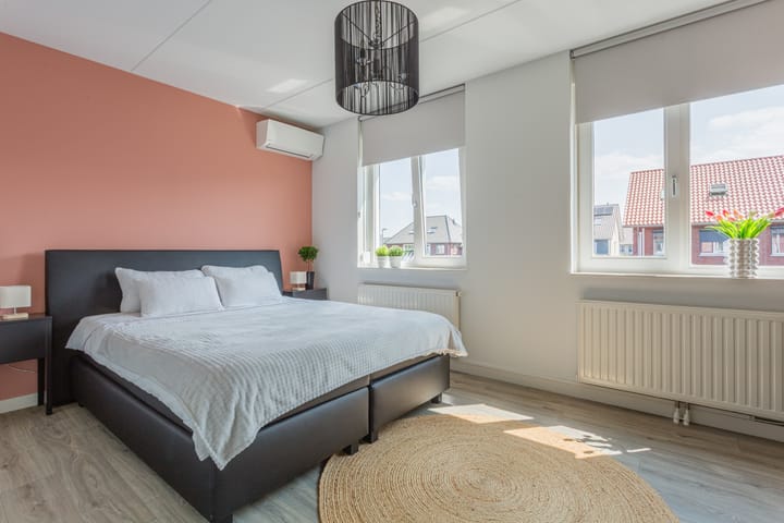 Foto 14 van Tabakskamp 52