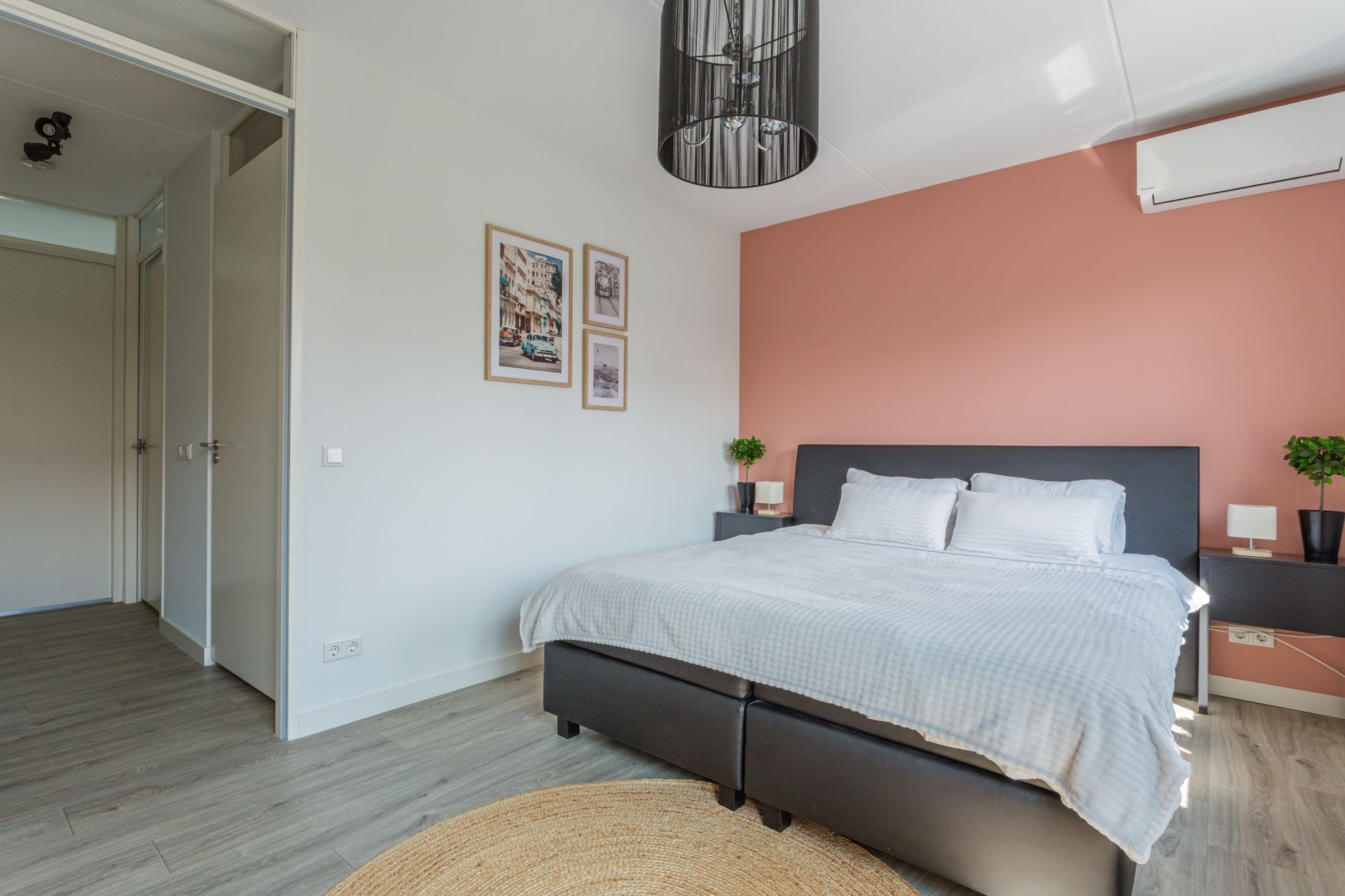 Foto 15 van Tabakskamp 52