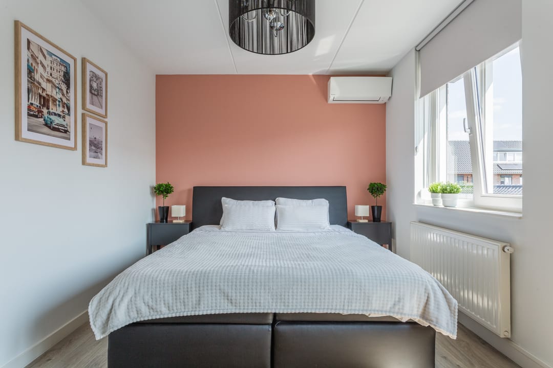 Foto 16 van Tabakskamp 52