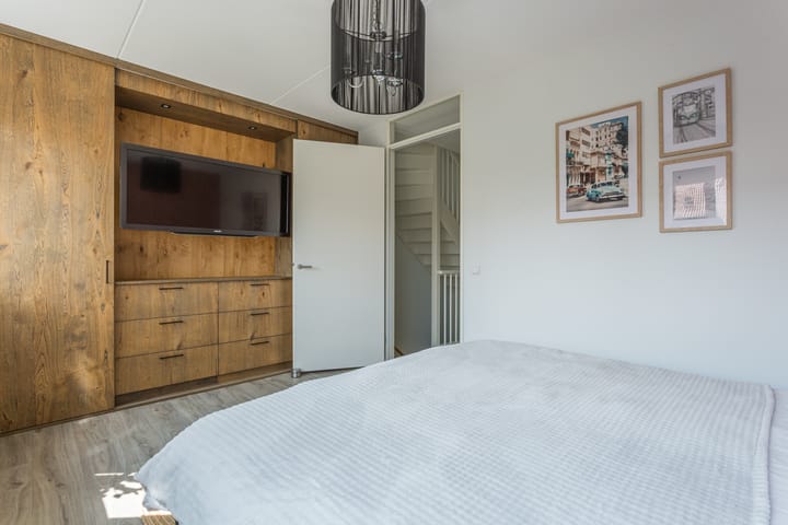 Foto 17 van Tabakskamp 52