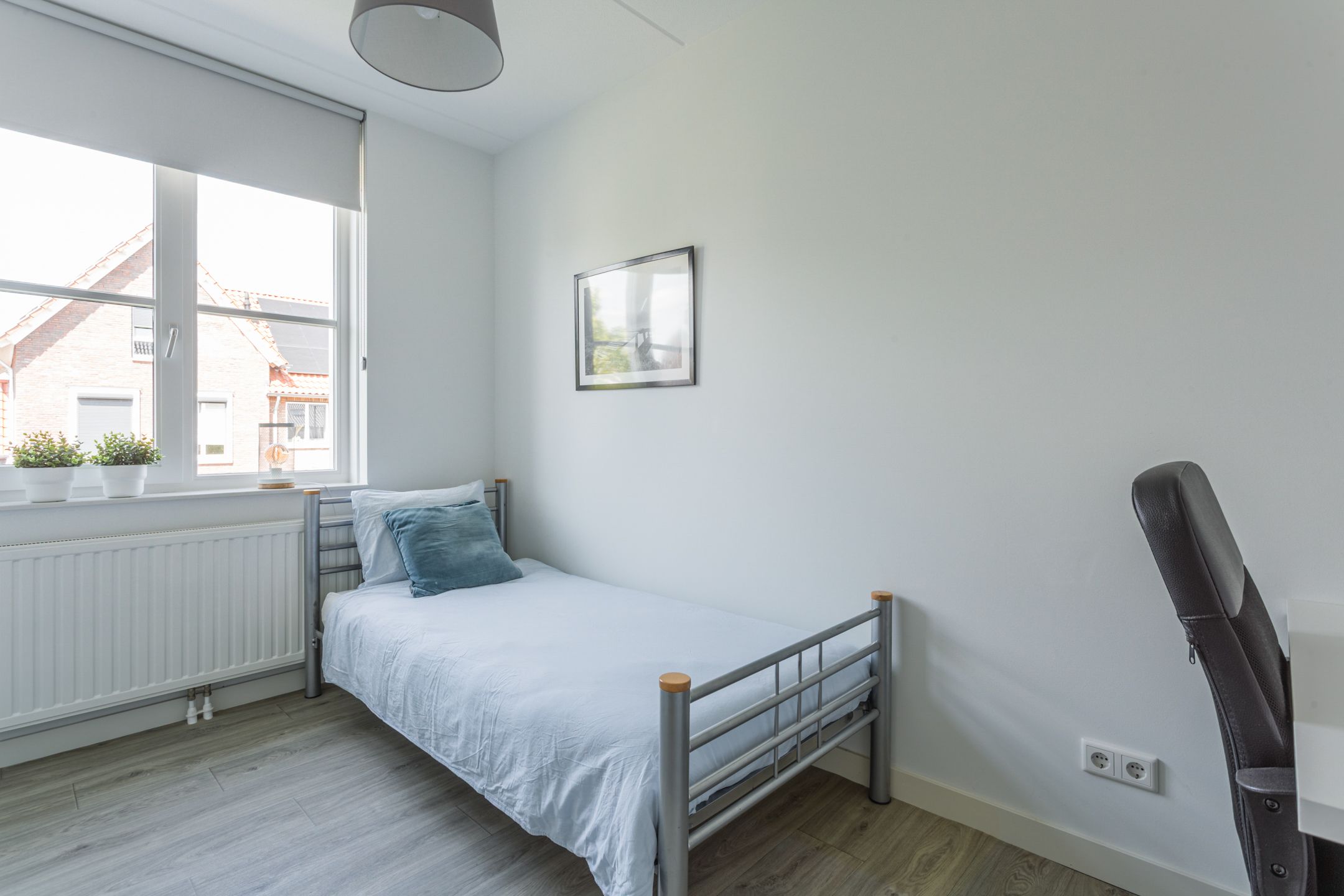 Foto 18 van Tabakskamp 52