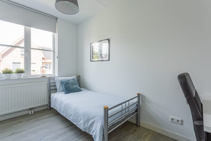 Foto 18 van Tabakskamp 52