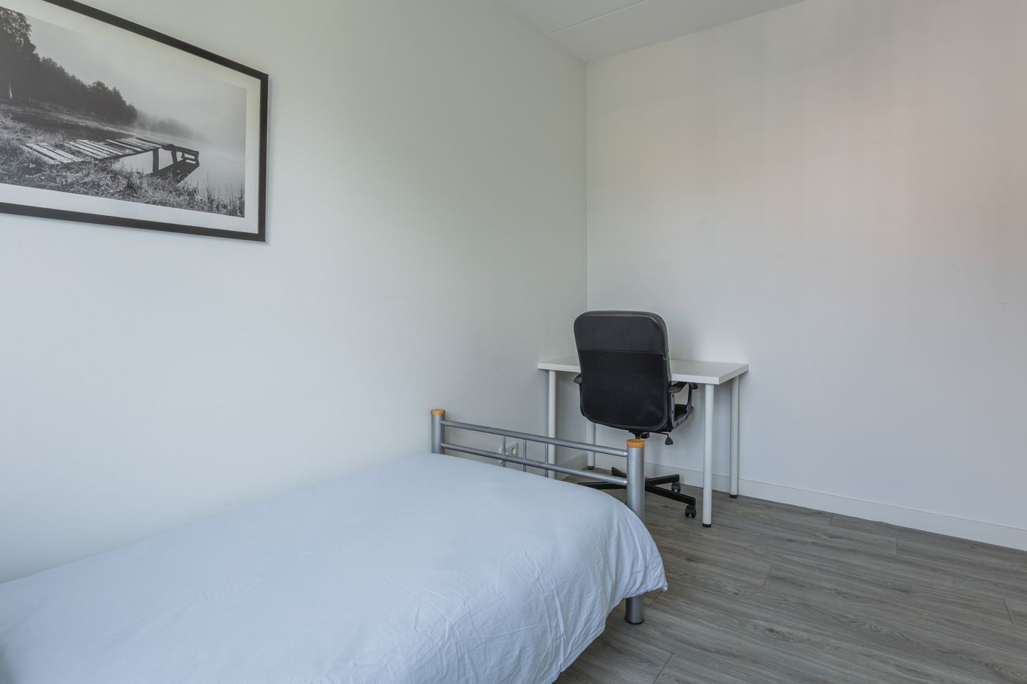 Foto 19 van Tabakskamp 52