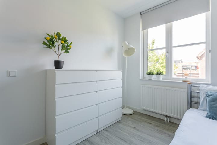 Foto 20 van Tabakskamp 52