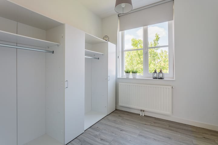 Foto 21 van Tabakskamp 52