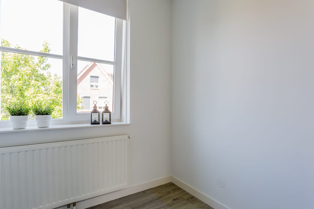 Foto 22 van Tabakskamp 52