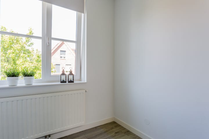 Foto 22 van Tabakskamp 52