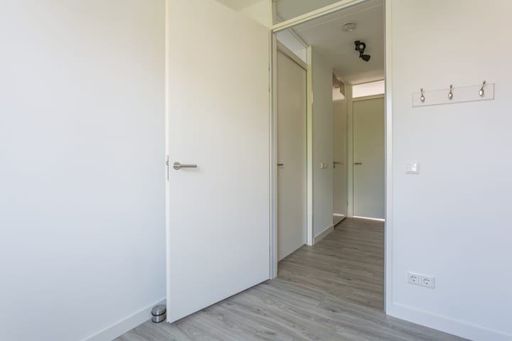 Foto 23 van Tabakskamp 52