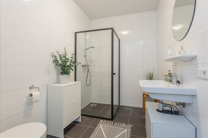 Foto 24 van Tabakskamp 52