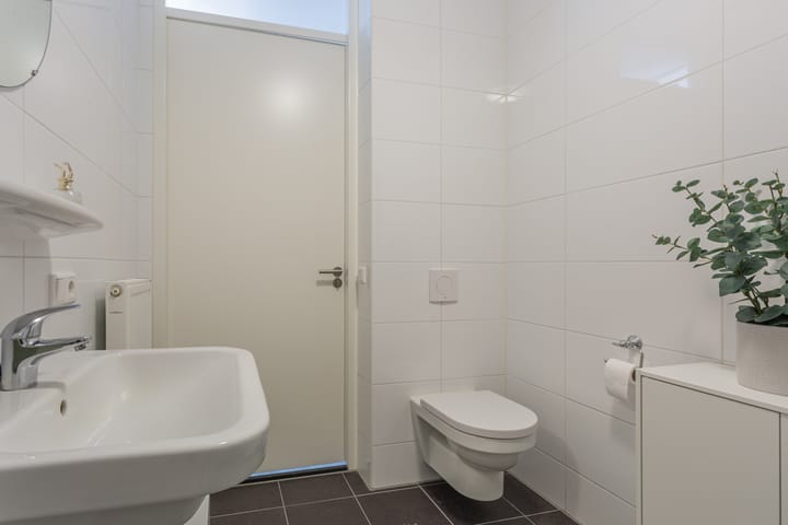 Foto 25 van Tabakskamp 52