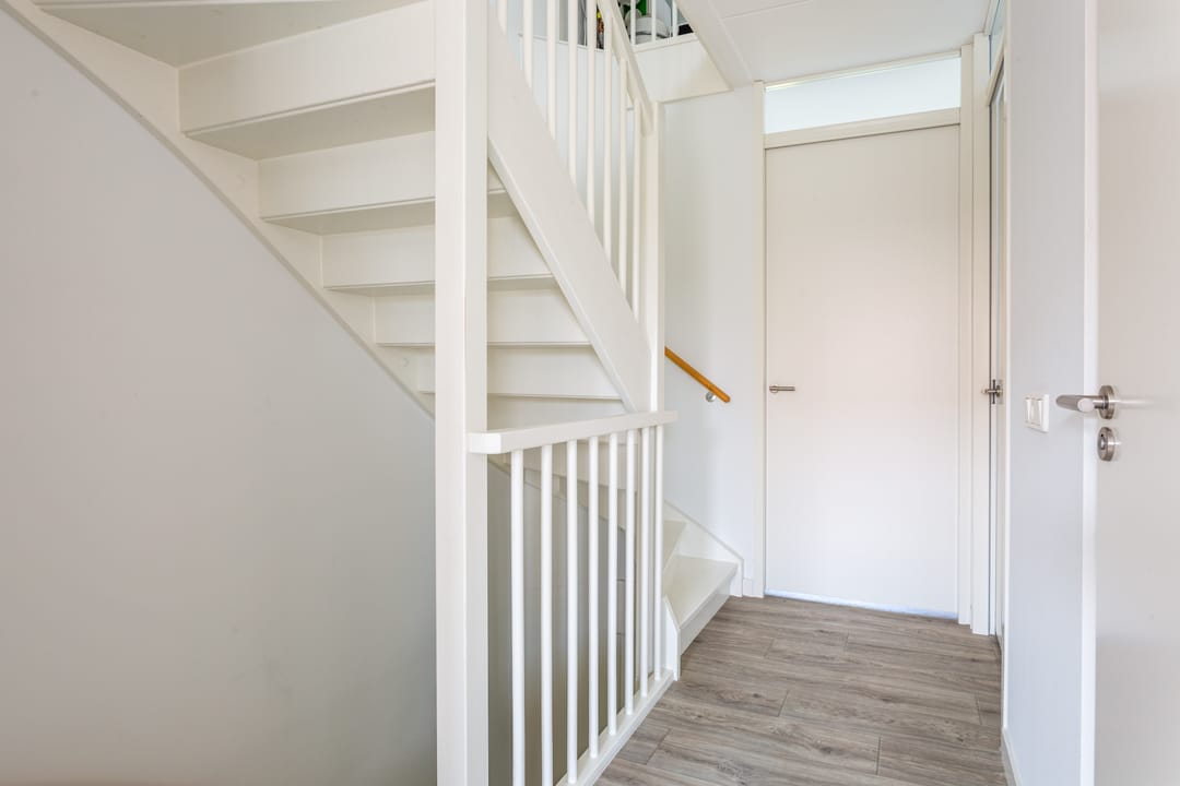 Foto 26 van Tabakskamp 52