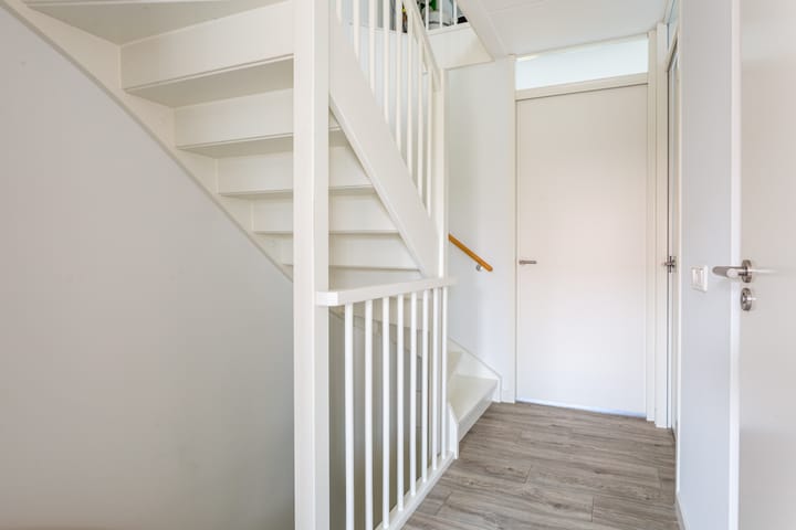 Foto 26 van Tabakskamp 52