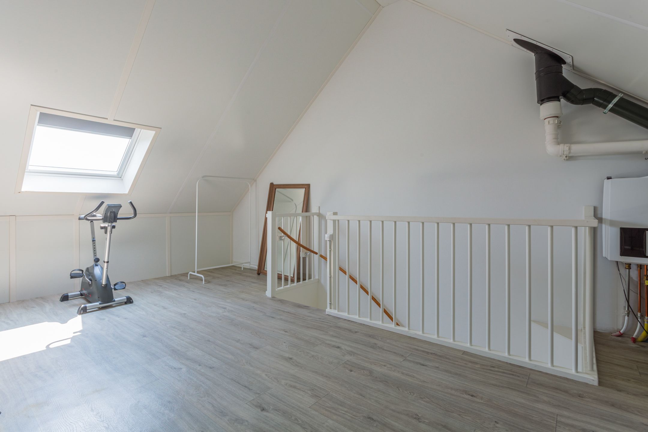 Foto 27 van Tabakskamp 52