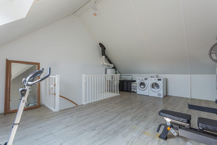 Foto 28 van Tabakskamp 52