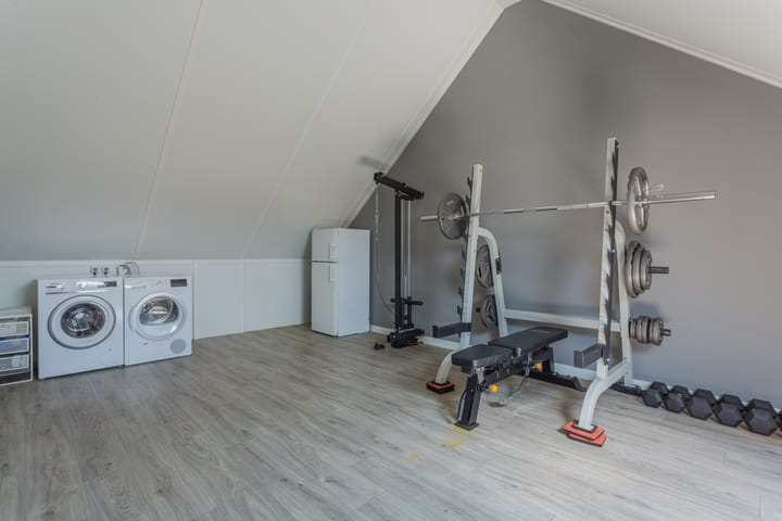 Foto 29 van Tabakskamp 52