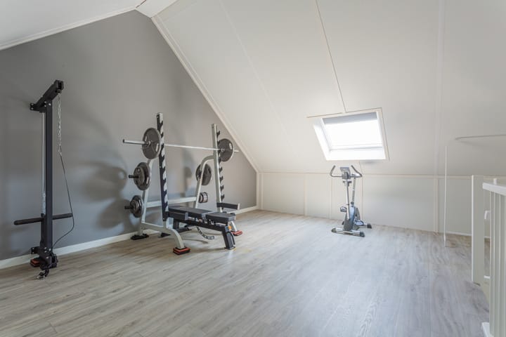 Foto 30 van Tabakskamp 52