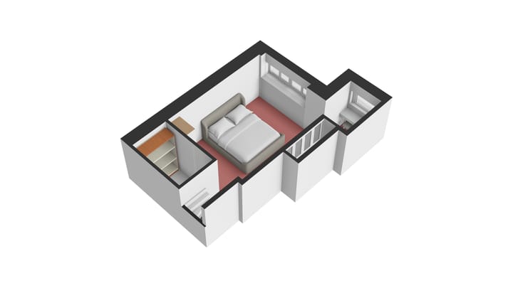 Foto 35 van Blankenstraat 93-A