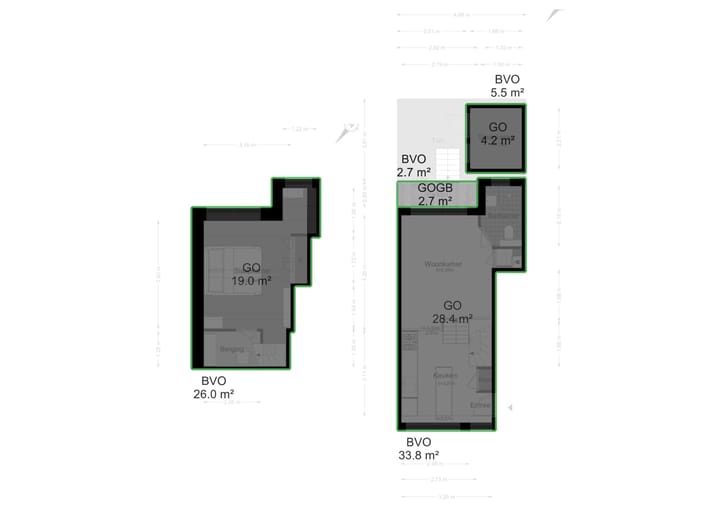 Foto 36 van Blankenstraat 93-A