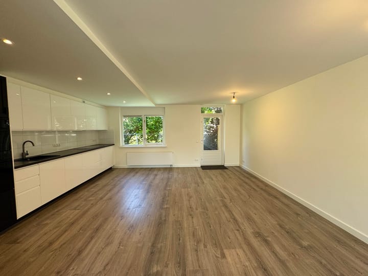 Foto 4 van A.N.van Pellecomhof 13