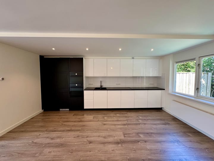 Foto 5 van A.N.van Pellecomhof 13