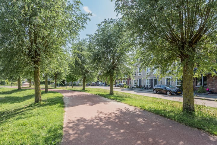 Foto 36 van Tabakskamp 52