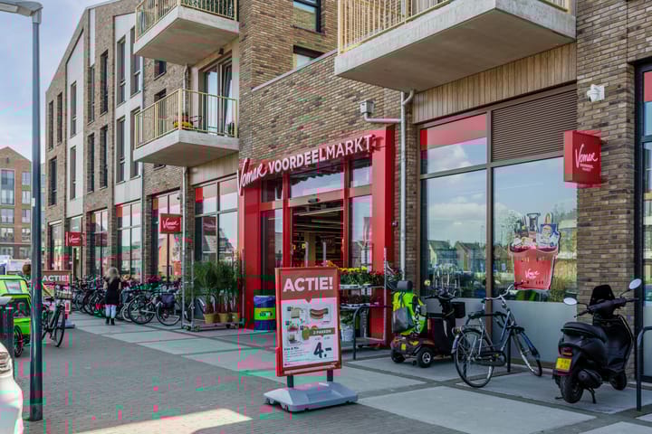 Foto 37 van Tabakskamp 52