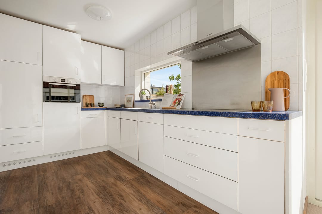 Foto 11 van Adriaan Loosjesstraat 8