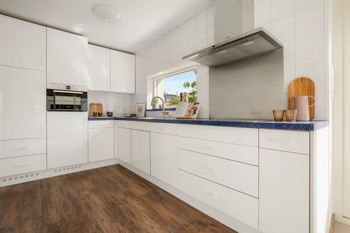 Foto 11 van Adriaan Loosjesstraat 8