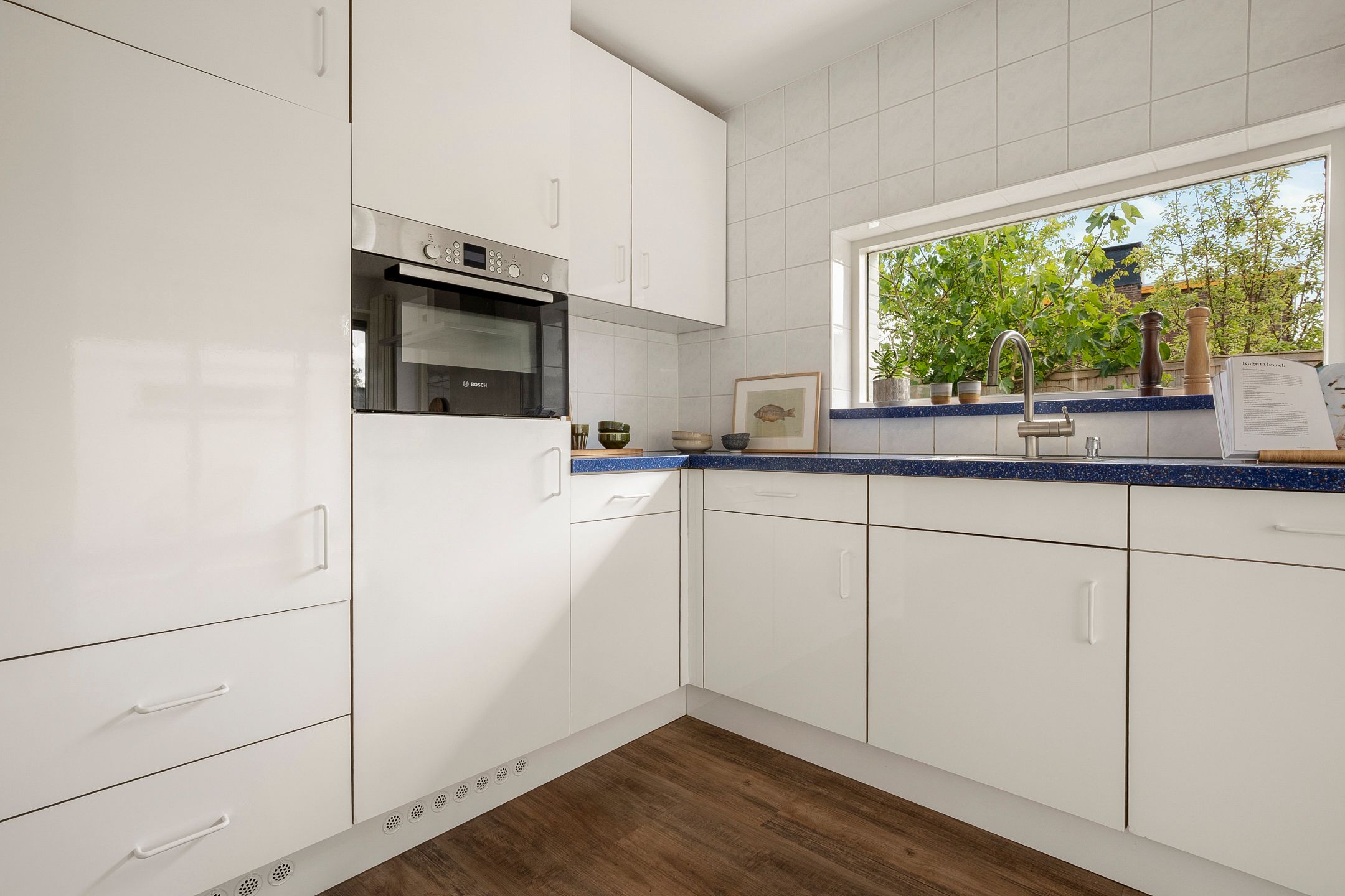 Foto 12 van Adriaan Loosjesstraat 8