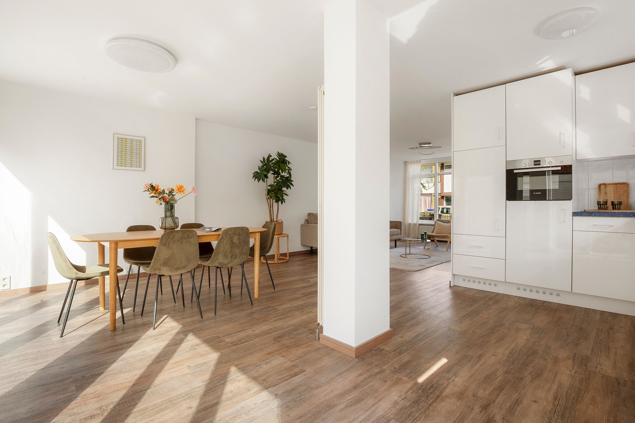 Foto 15 van Adriaan Loosjesstraat 8