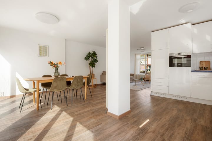 Foto 15 van Adriaan Loosjesstraat 8