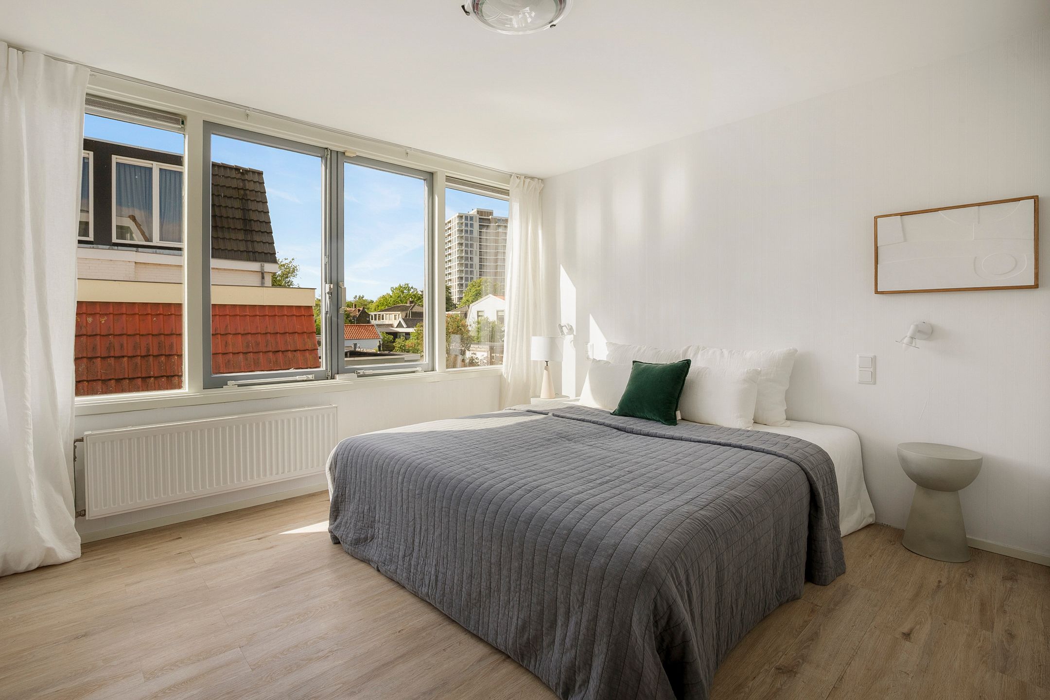 Foto 18 van Adriaan Loosjesstraat 8