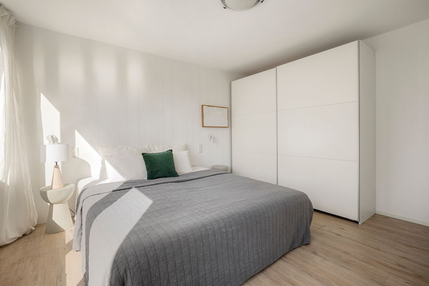 Foto 19 van Adriaan Loosjesstraat 8