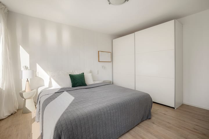 Foto 19 van Adriaan Loosjesstraat 8