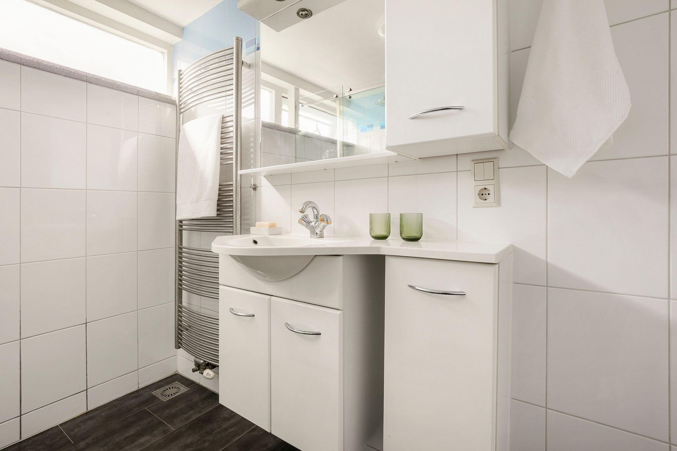 Foto 24 van Adriaan Loosjesstraat 8