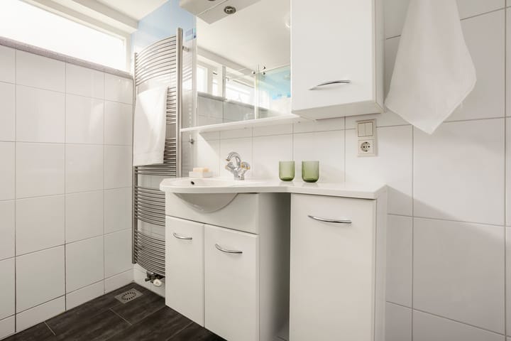 Foto 24 van Adriaan Loosjesstraat 8