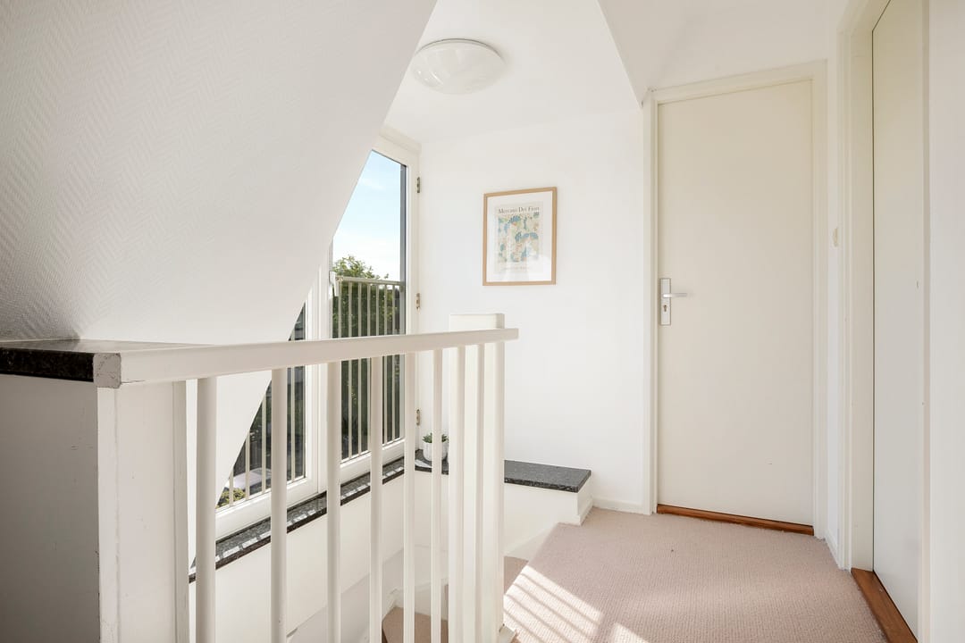 Foto 26 van Adriaan Loosjesstraat 8