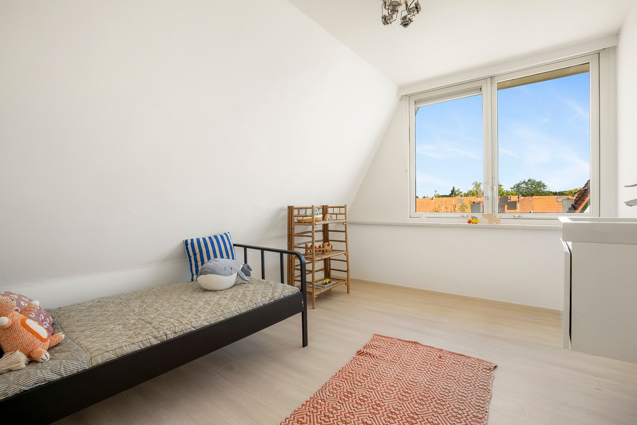 Foto 27 van Adriaan Loosjesstraat 8