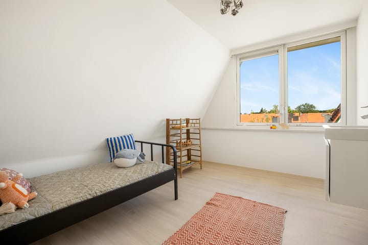 Foto 27 van Adriaan Loosjesstraat 8