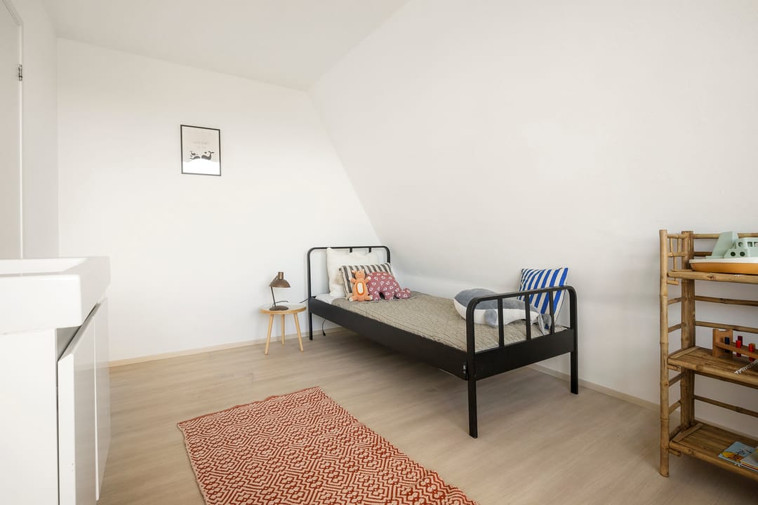 Foto 28 van Adriaan Loosjesstraat 8