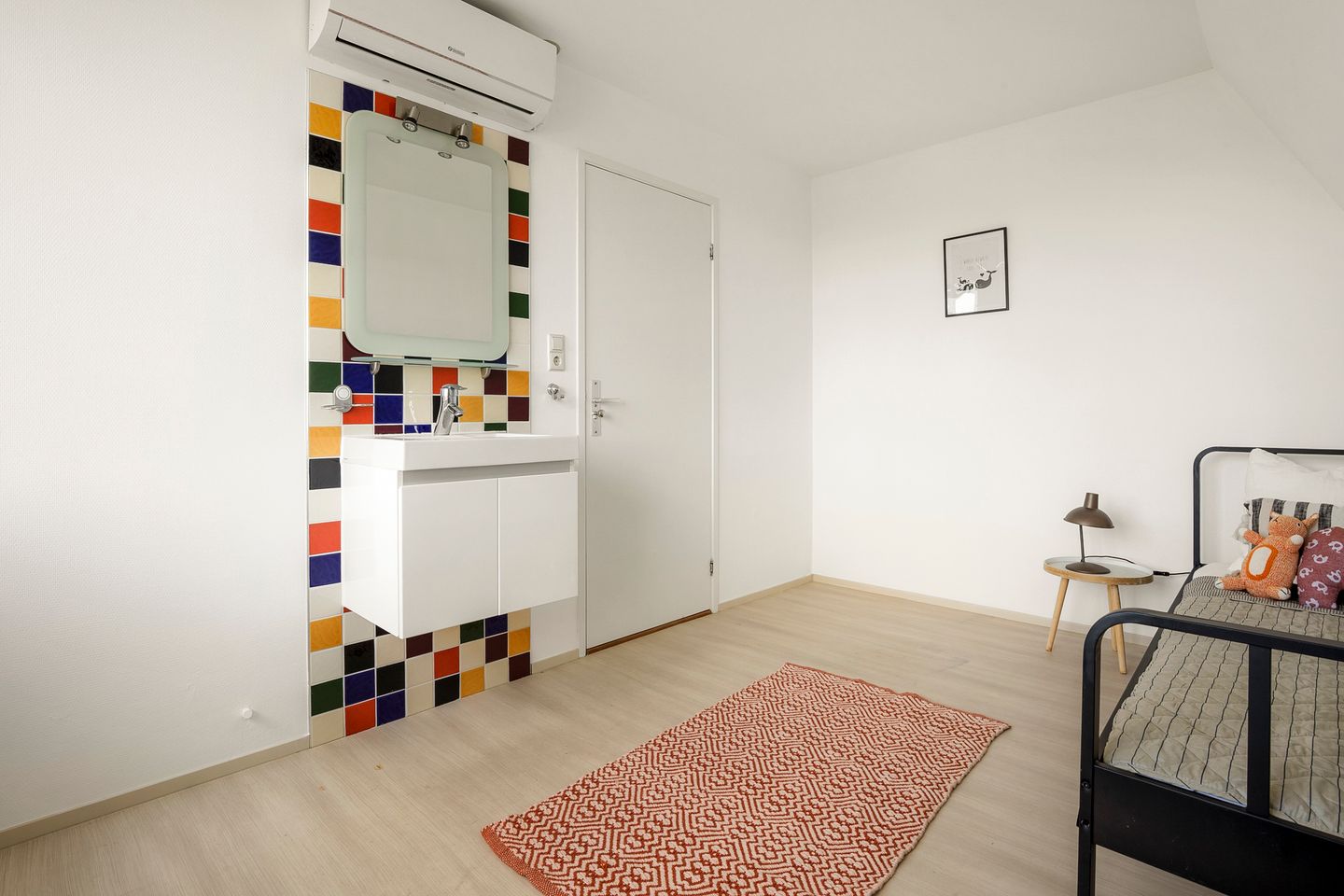 Foto 29 van Adriaan Loosjesstraat 8