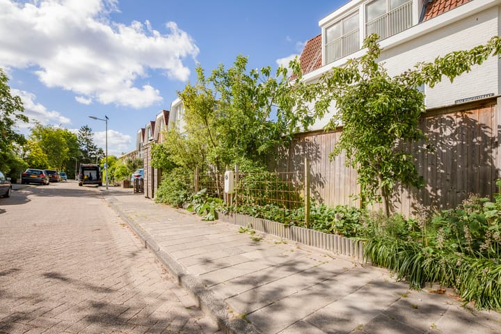 Foto 40 van Adriaan Loosjesstraat 8