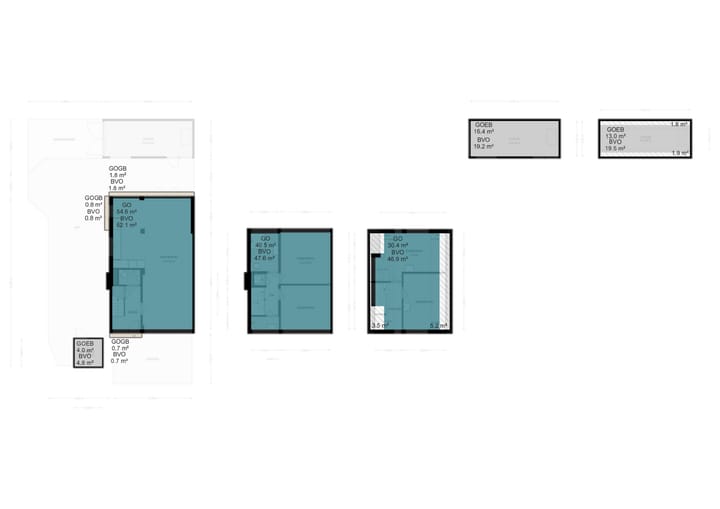 Foto 48 van Adriaan Loosjesstraat 8