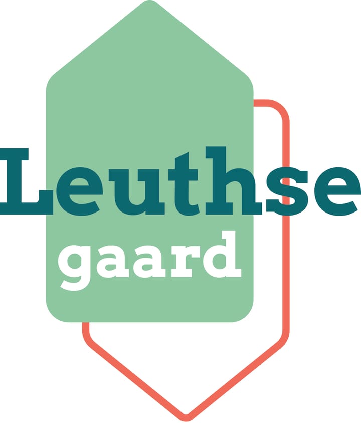 Foto 12 van Leuthse Gaard | Tussenwoning | B3 (Bouwnr. 13)