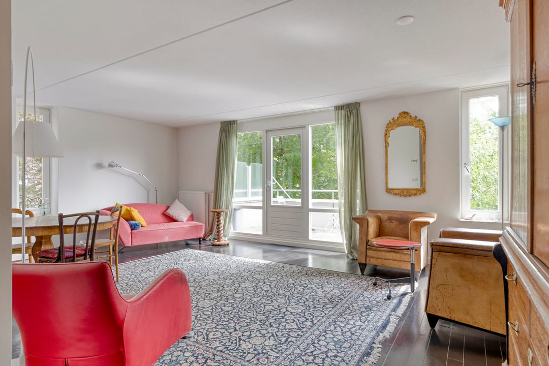 Foto 11 van Hagepreekgang 21