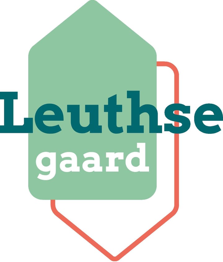 Foto 12 van Leuthse Gaard | Tussenwoning | C (Bouwnr. 16)