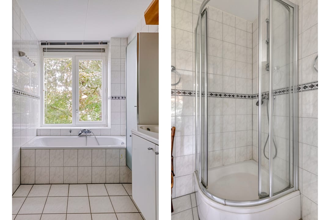 Foto 16 van Hagepreekgang 21