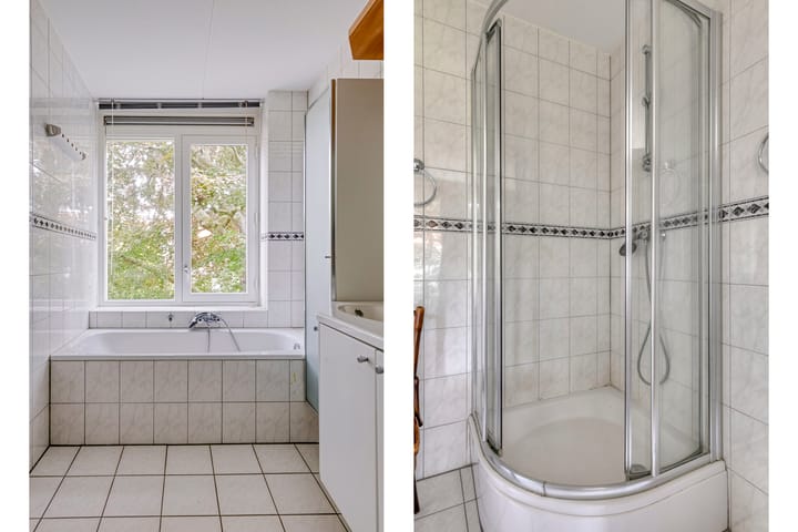 Foto 16 van Hagepreekgang 21